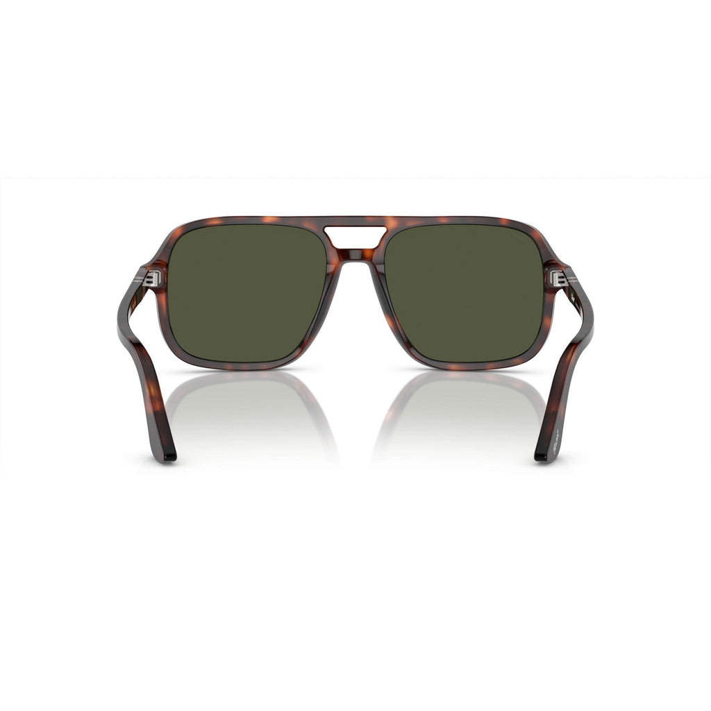 0PO3328S PERSOL