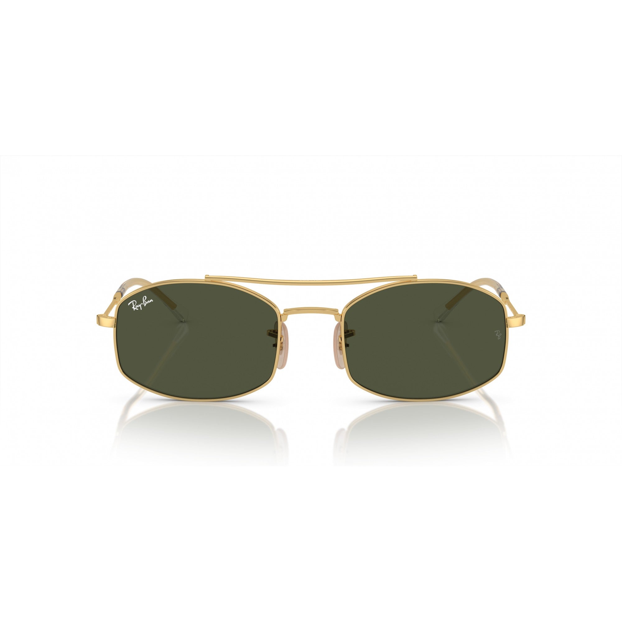 0RB3719 RAY-BAN