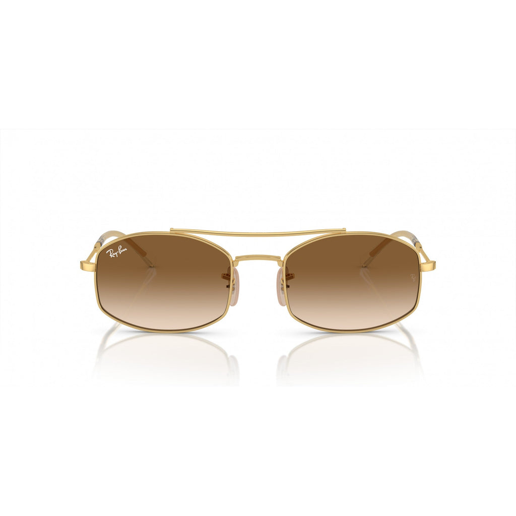 0RB3719 RAY-BAN