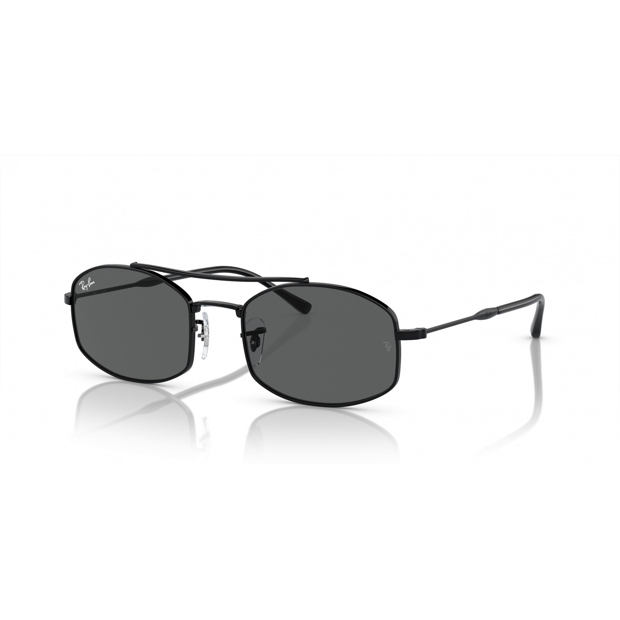 0RB3719 RAY-BAN