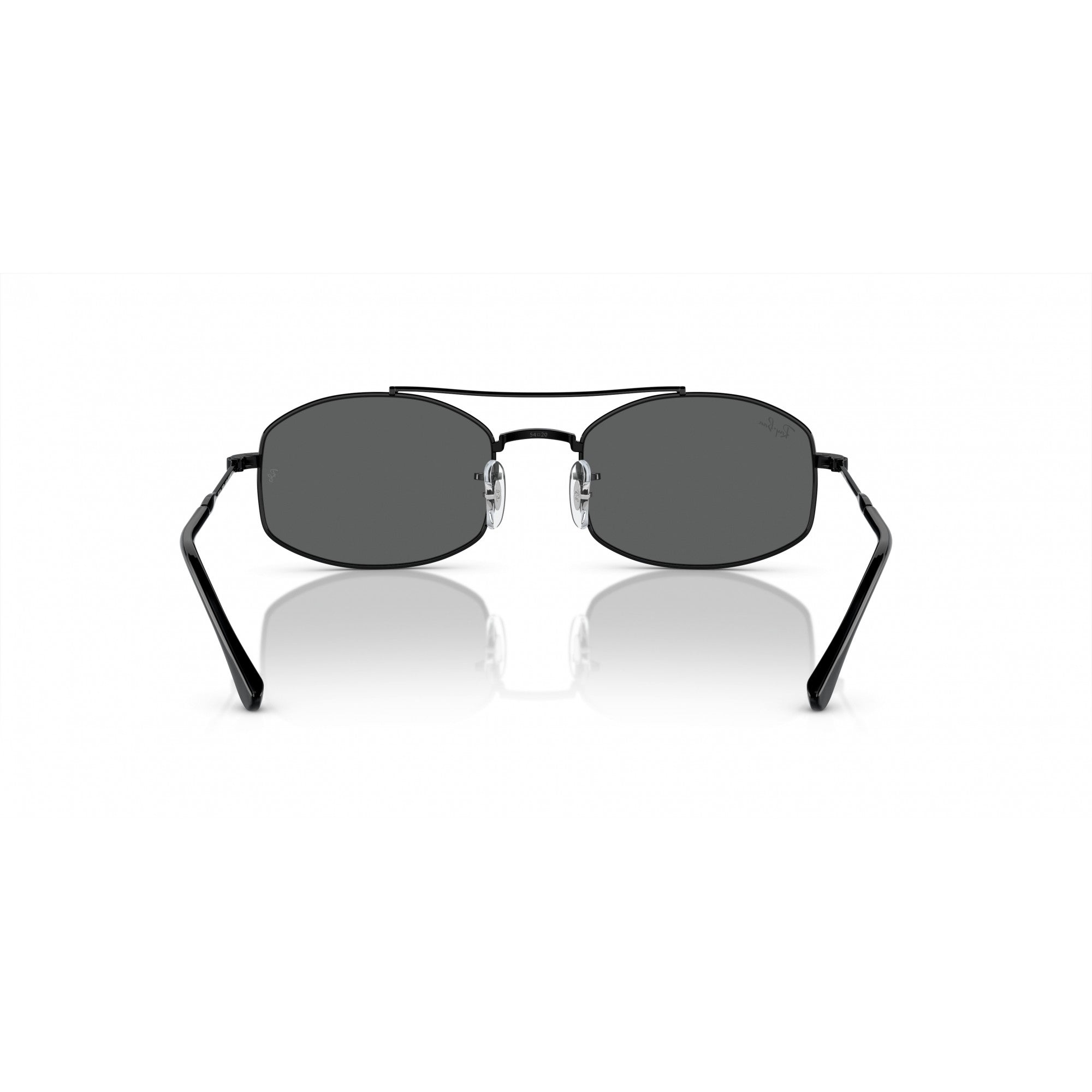 0RB3719 RAY-BAN