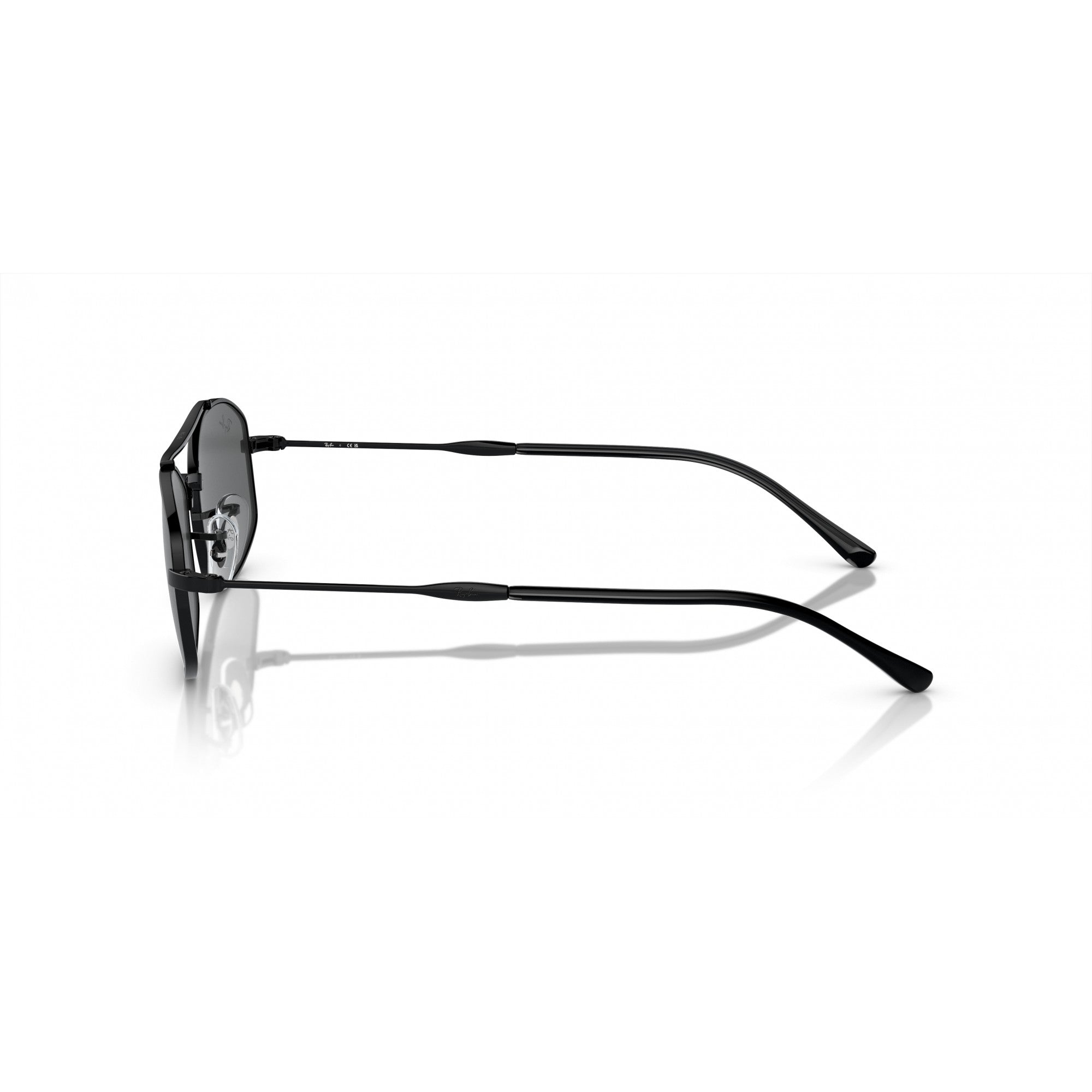 0RB3719 RAY-BAN
