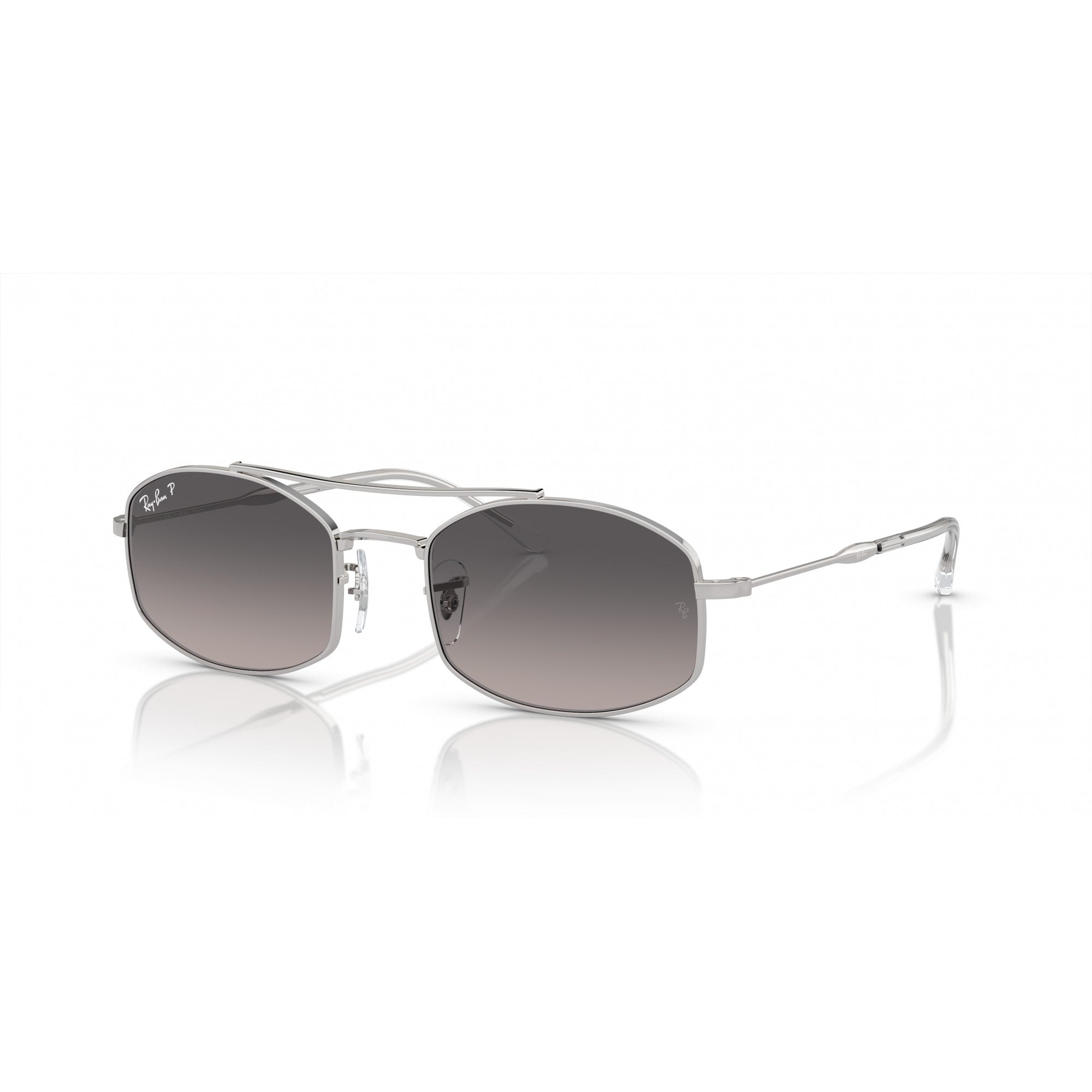 0RB3719 RAY-BAN