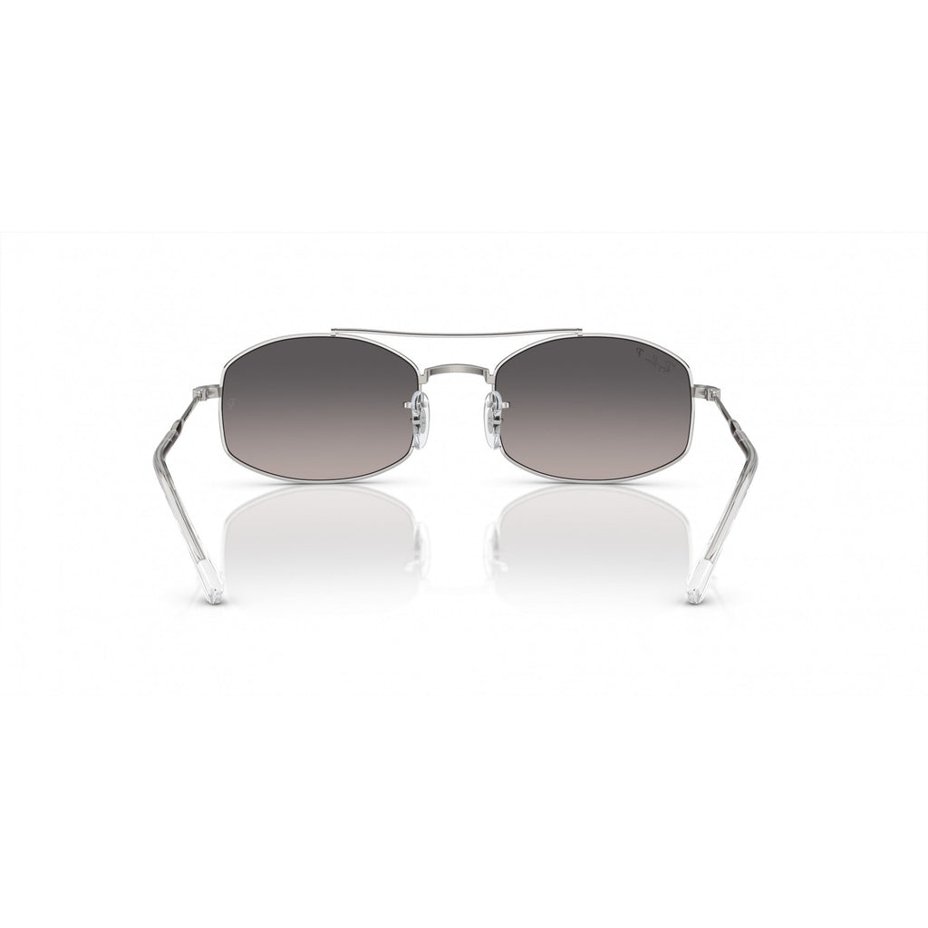 0RB3719 RAY-BAN