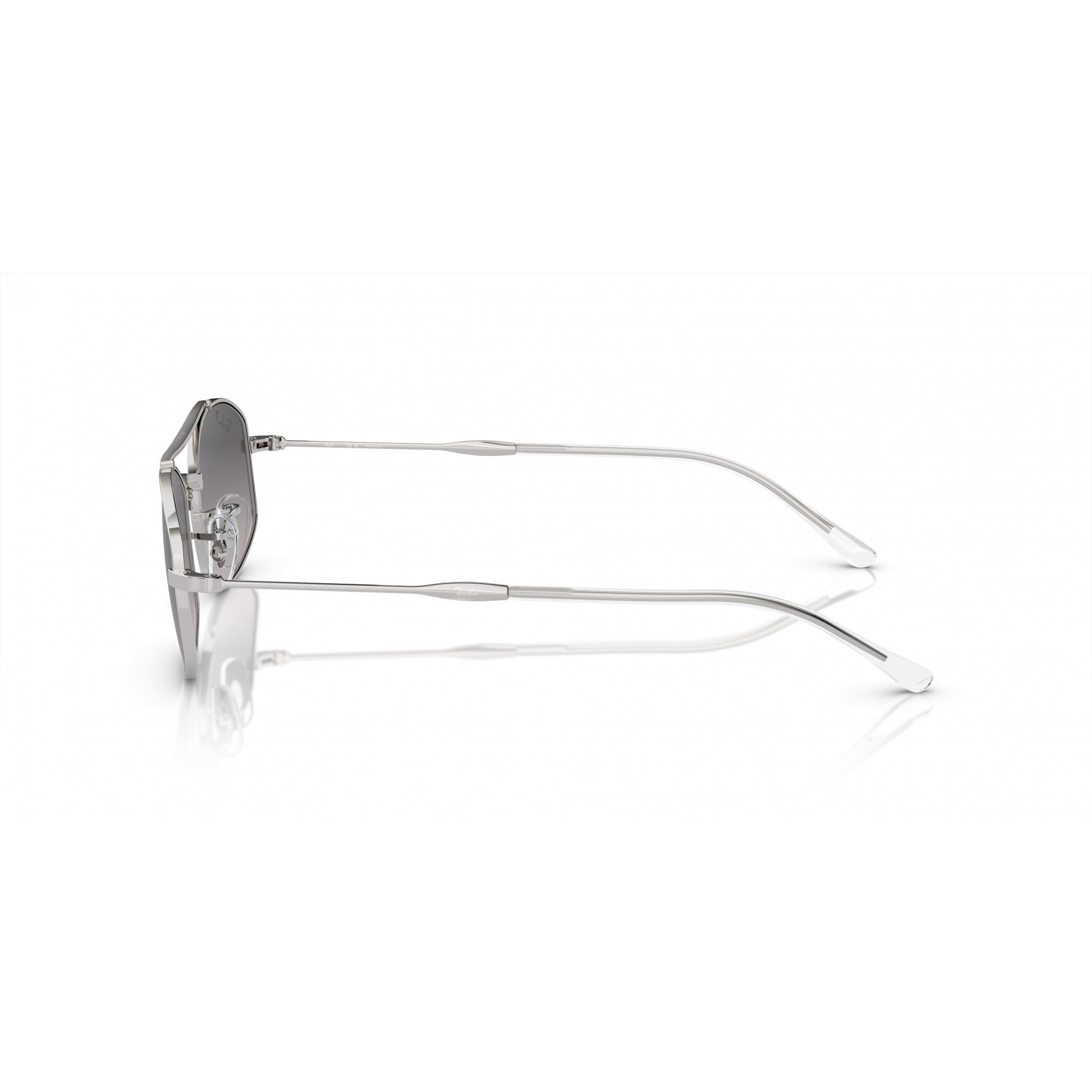 0RB3719 RAY-BAN