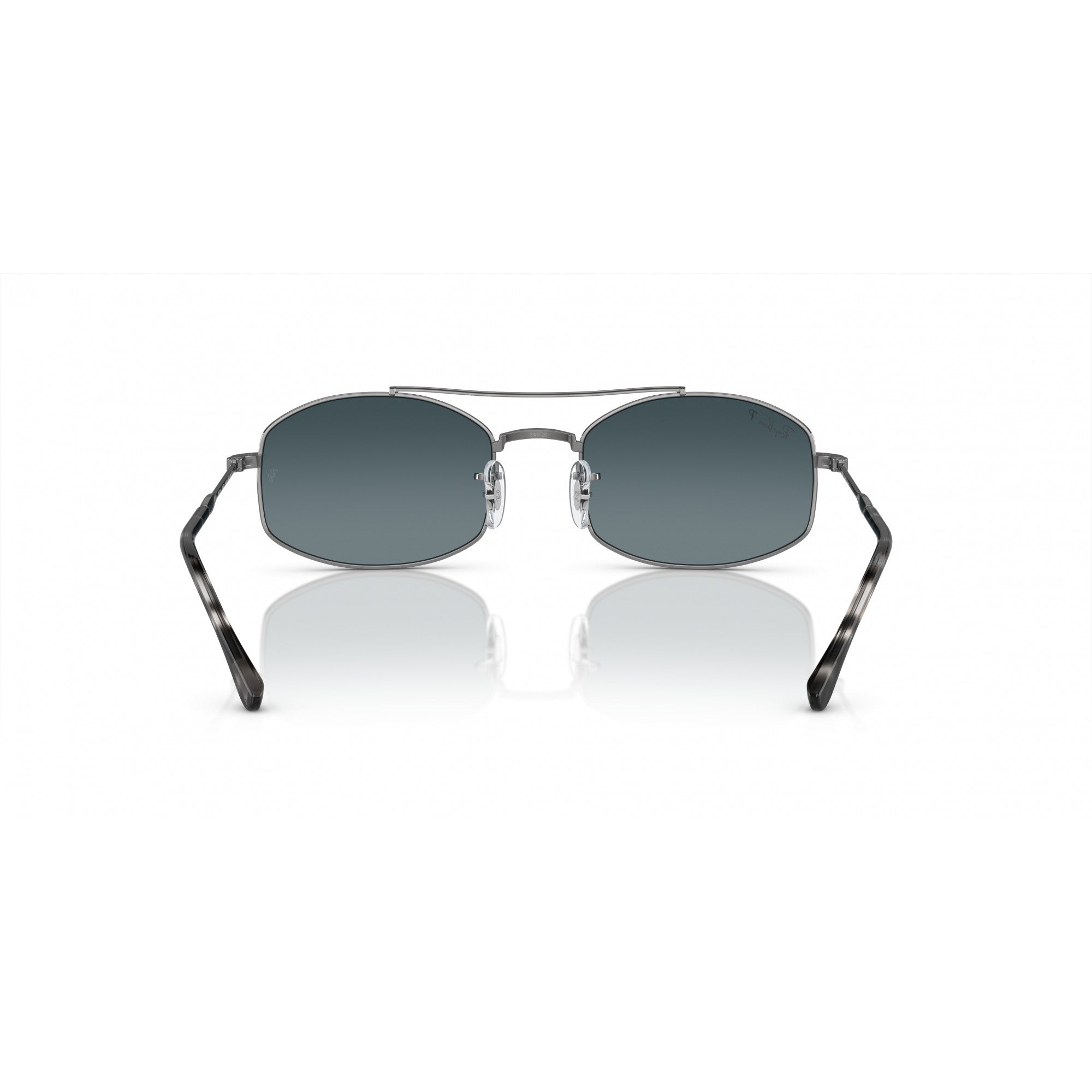 0RB3719 RAY-BAN