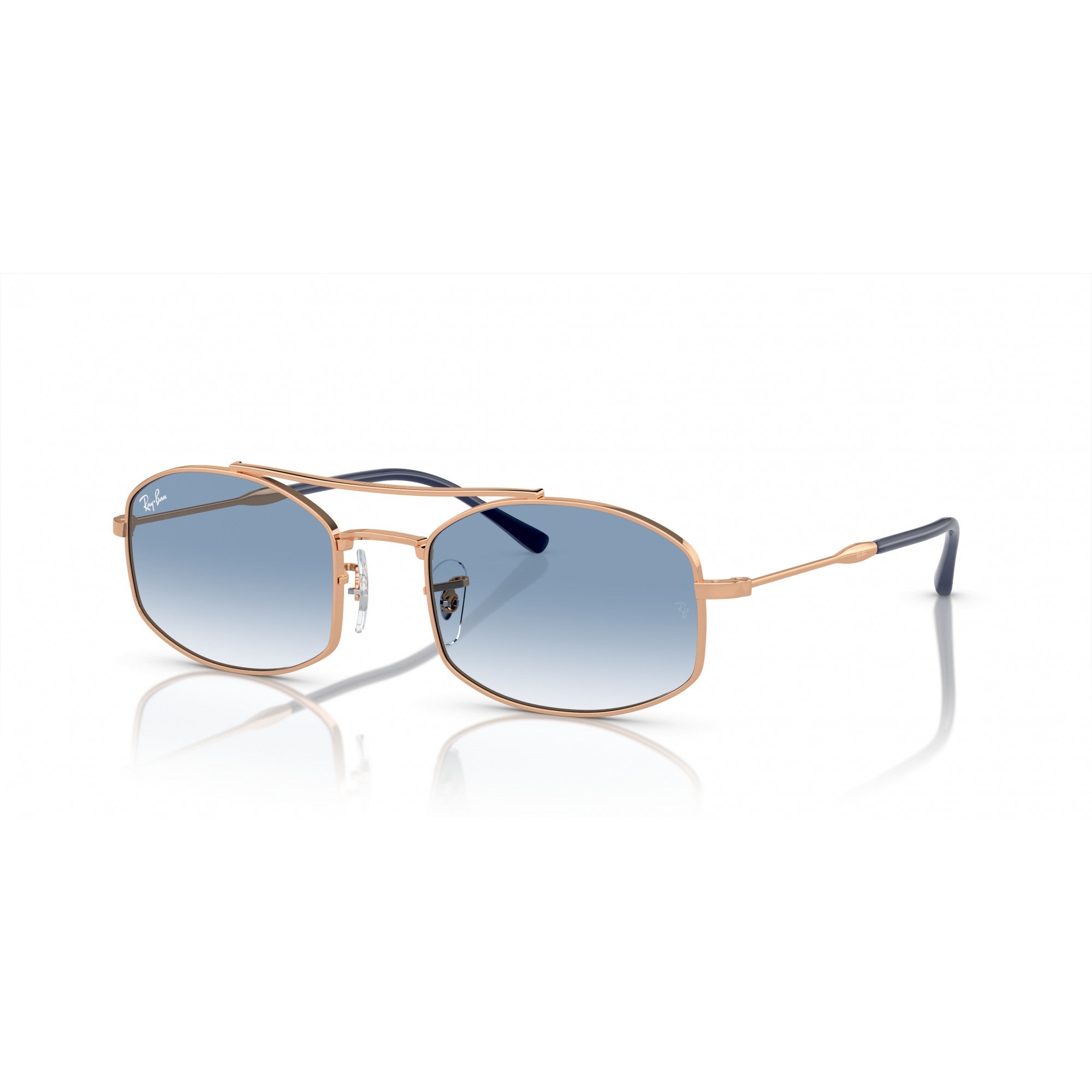 0RB3719 RAY-BAN