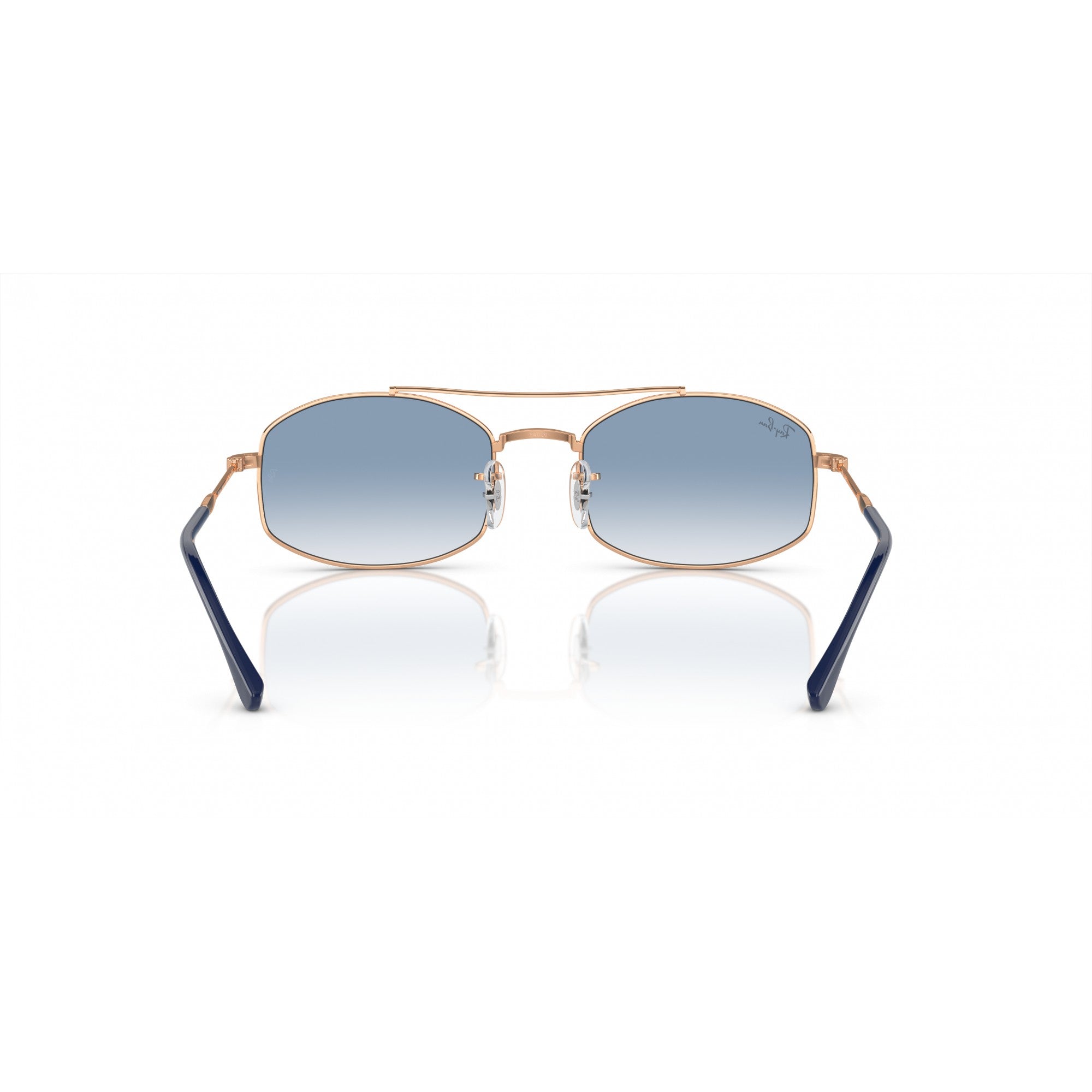 0RB3719 RAY-BAN