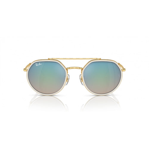 0RB3765 RAY-BAN