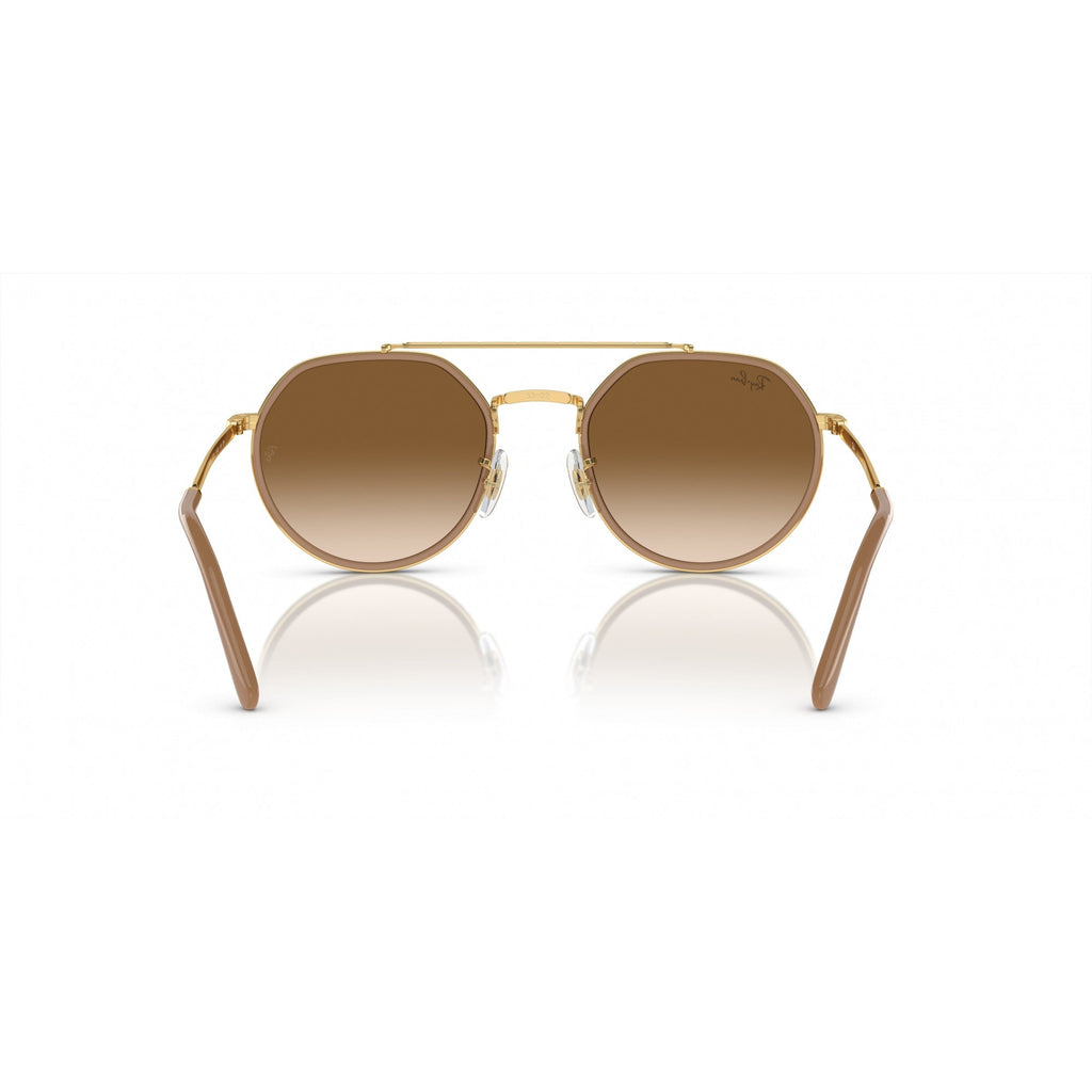 0RB3765 RAY-BAN