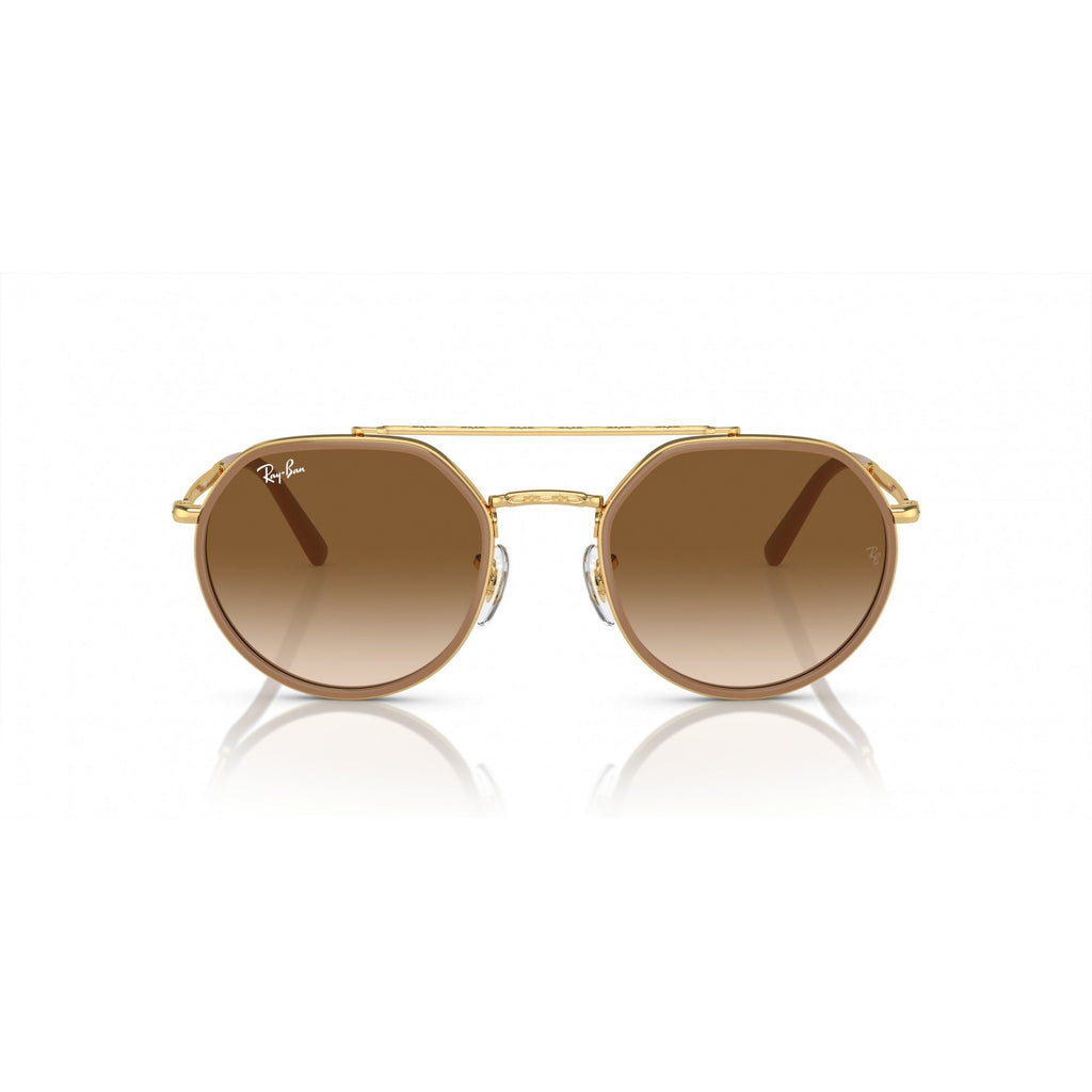 0RB3765 RAY-BAN