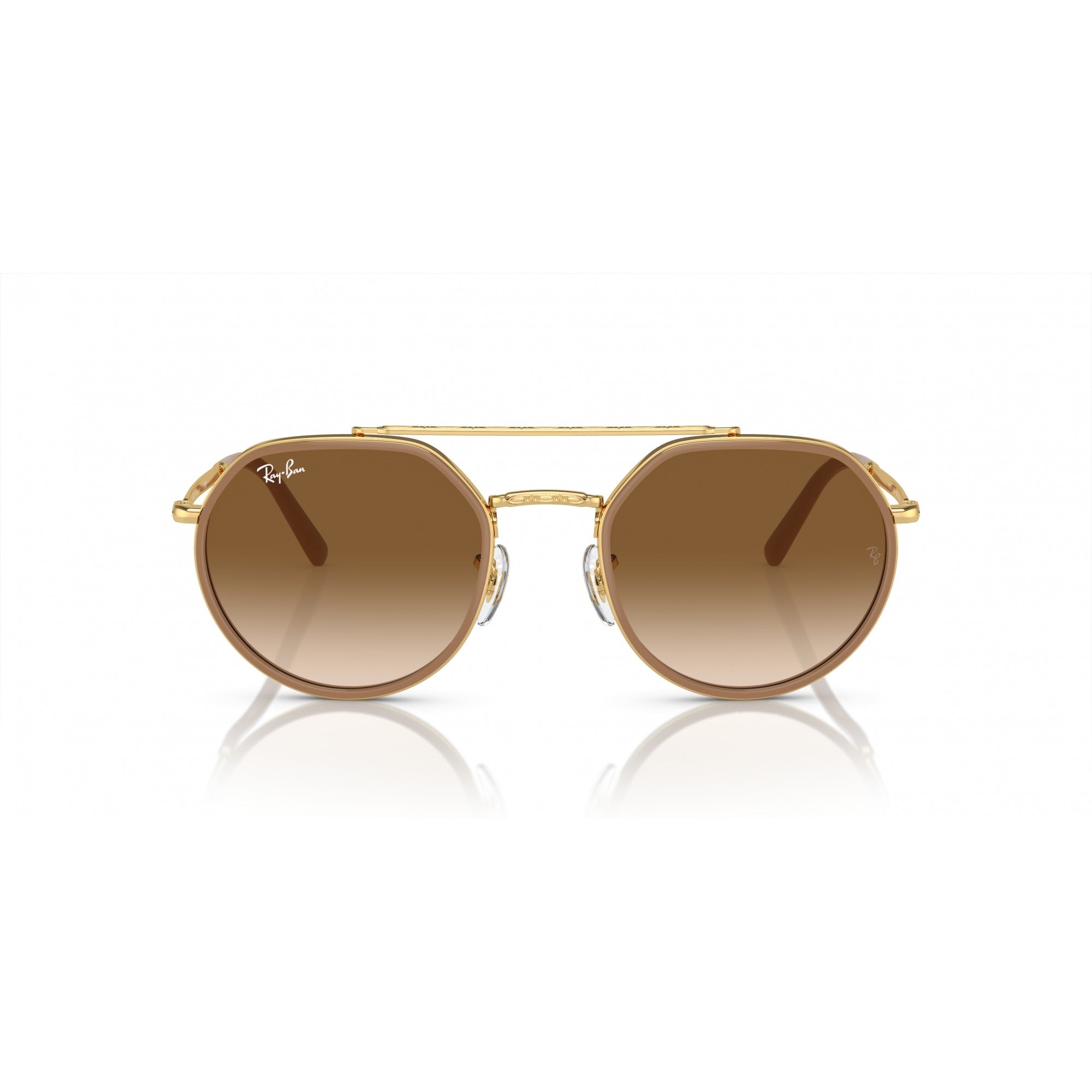 0RB3765 RAY-BAN