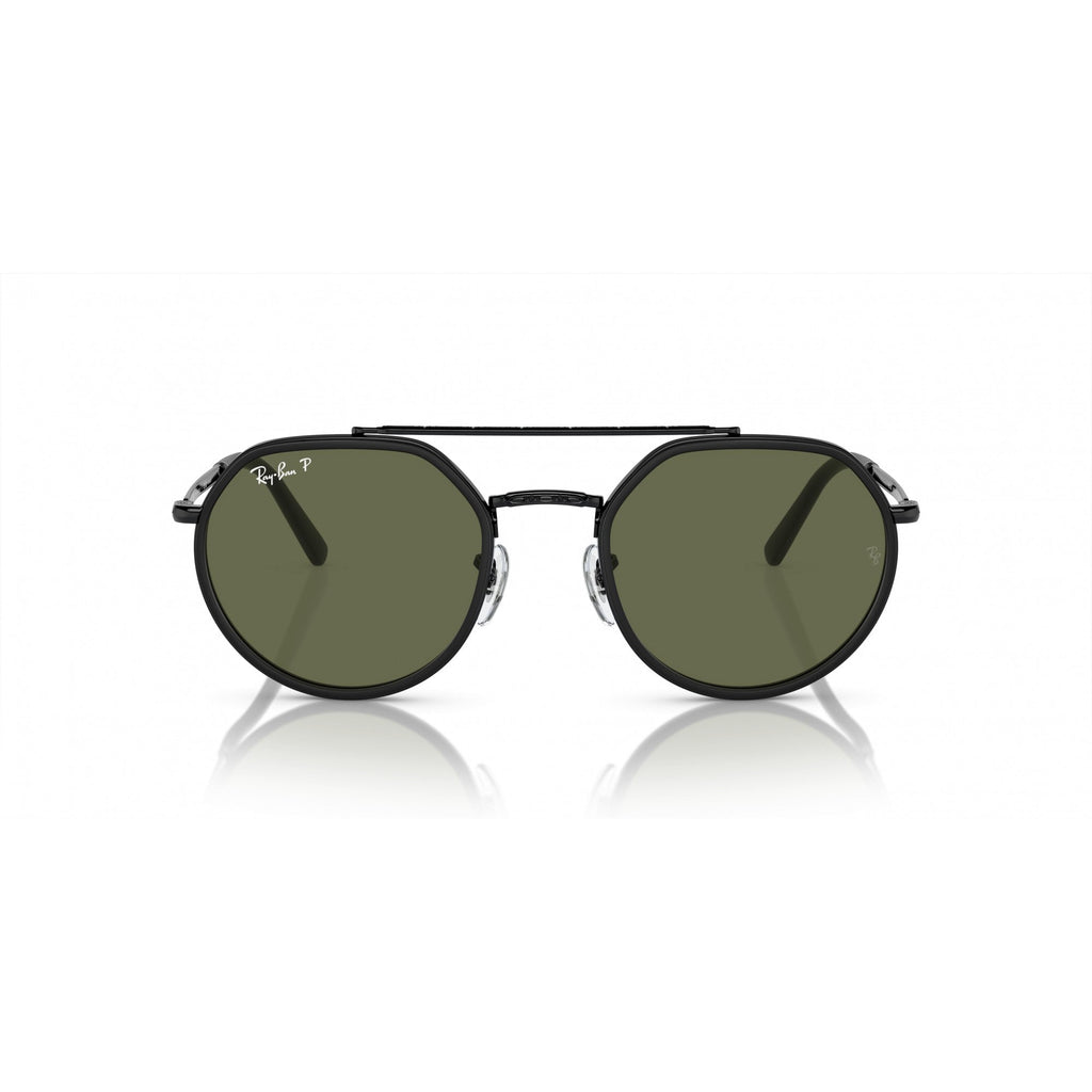 0RB3765 RAY-BAN