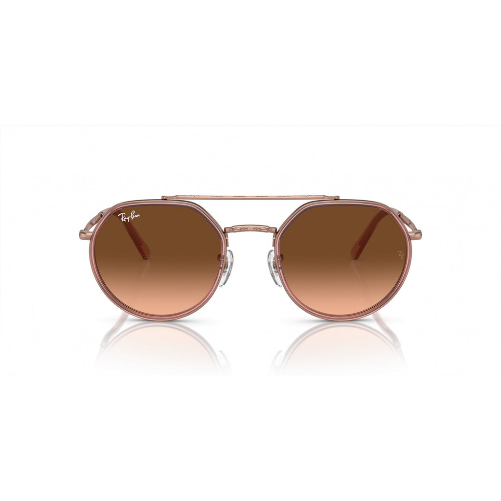 0RB3765 RAY-BAN