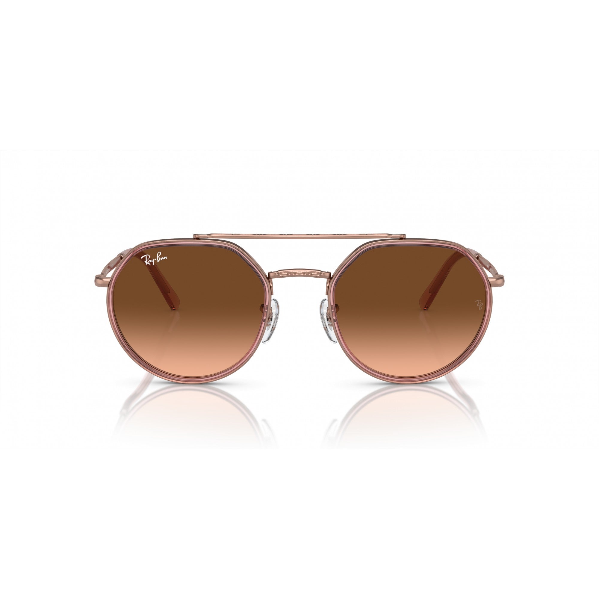 0RB3765 RAY-BAN