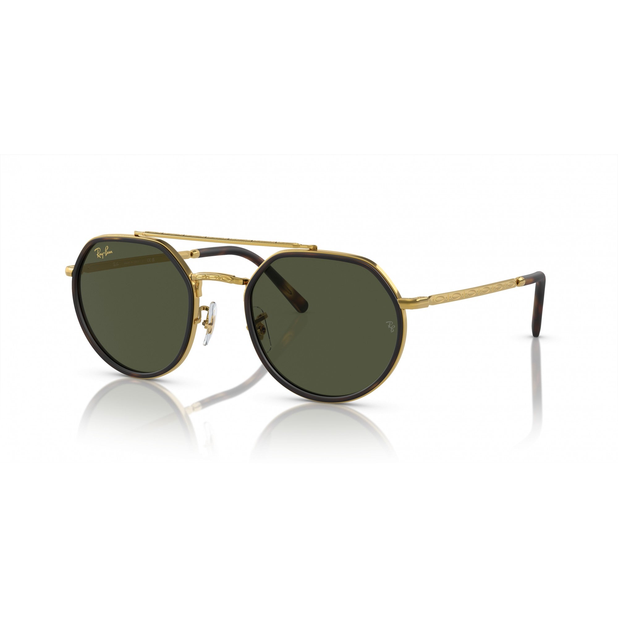0RB3765 RAY-BAN