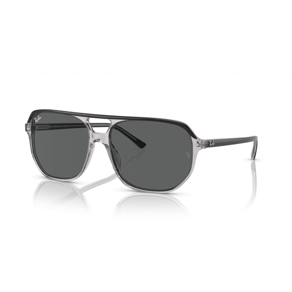 0RB2205 RAY-BAN