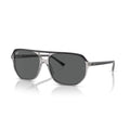 0RB2205 RAY-BAN