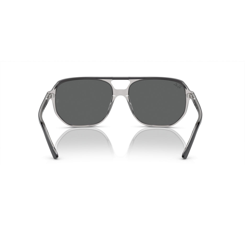 0RB2205 RAY-BAN