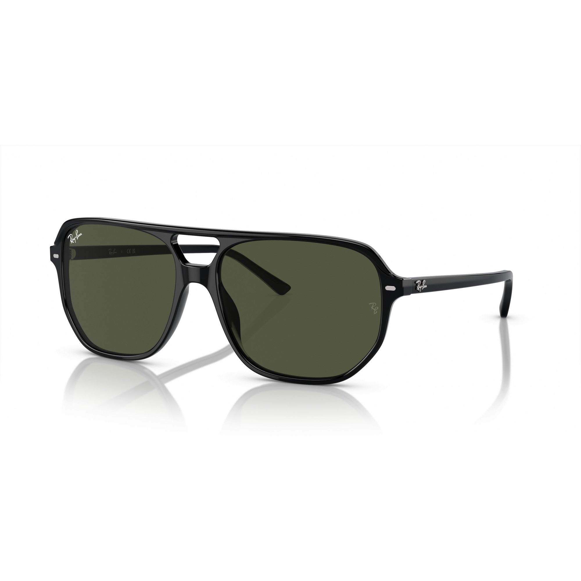 0RB2205 RAY-BAN