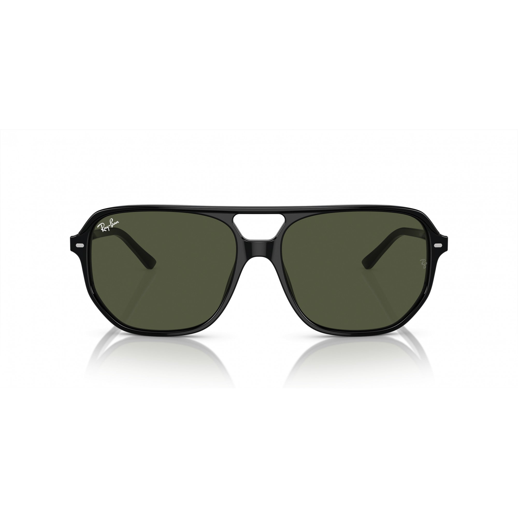 0RB2205 RAY-BAN