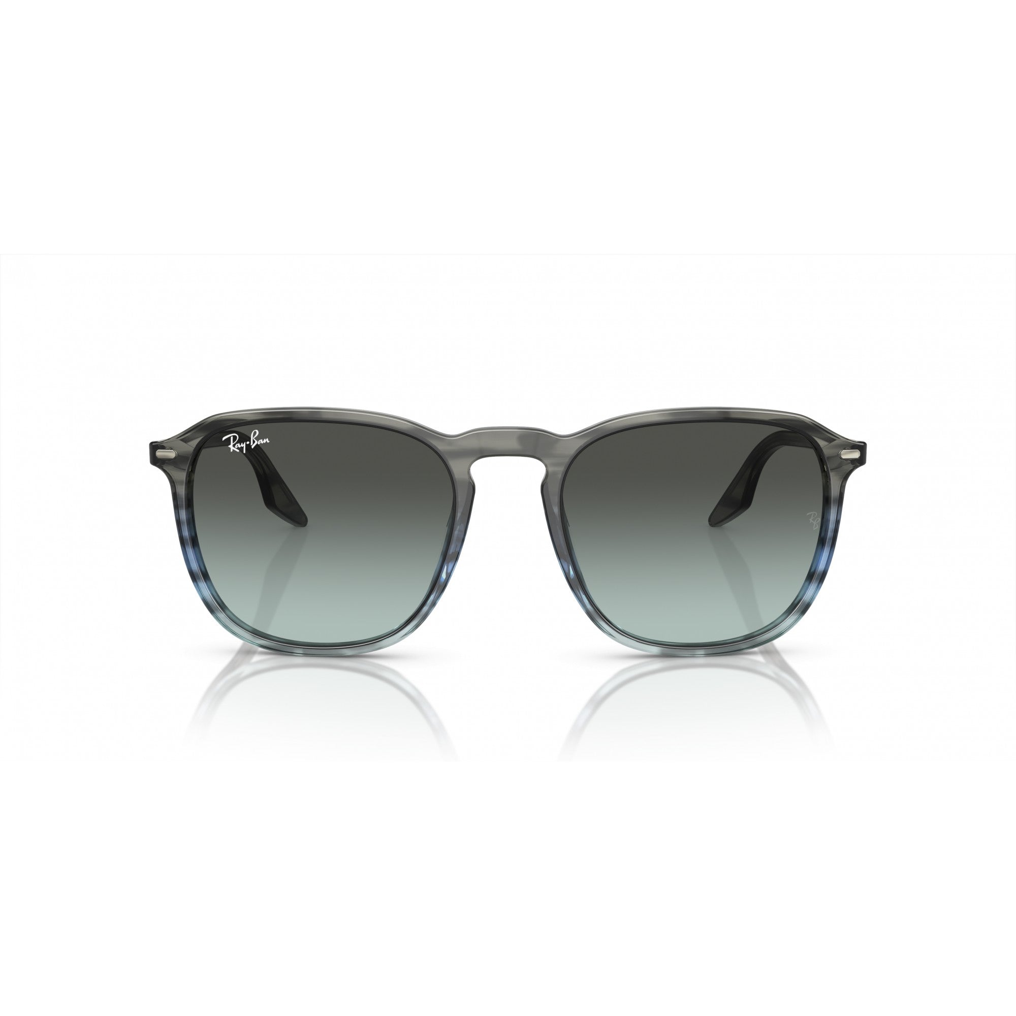 0RB2203 RAY-BAN