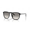 0RB2203 RAY-BAN