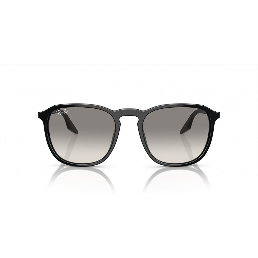 0RB2203 RAY-BAN