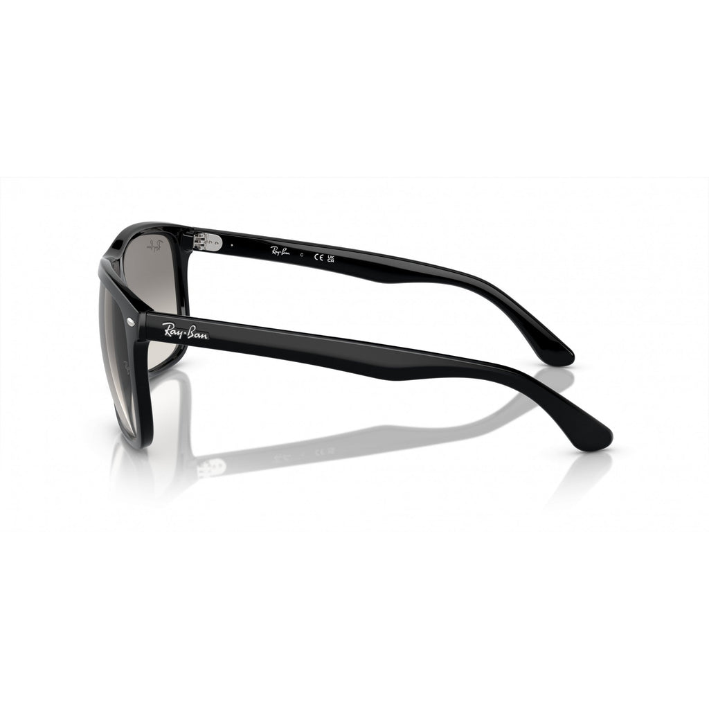 0RB4547 RAY-BAN