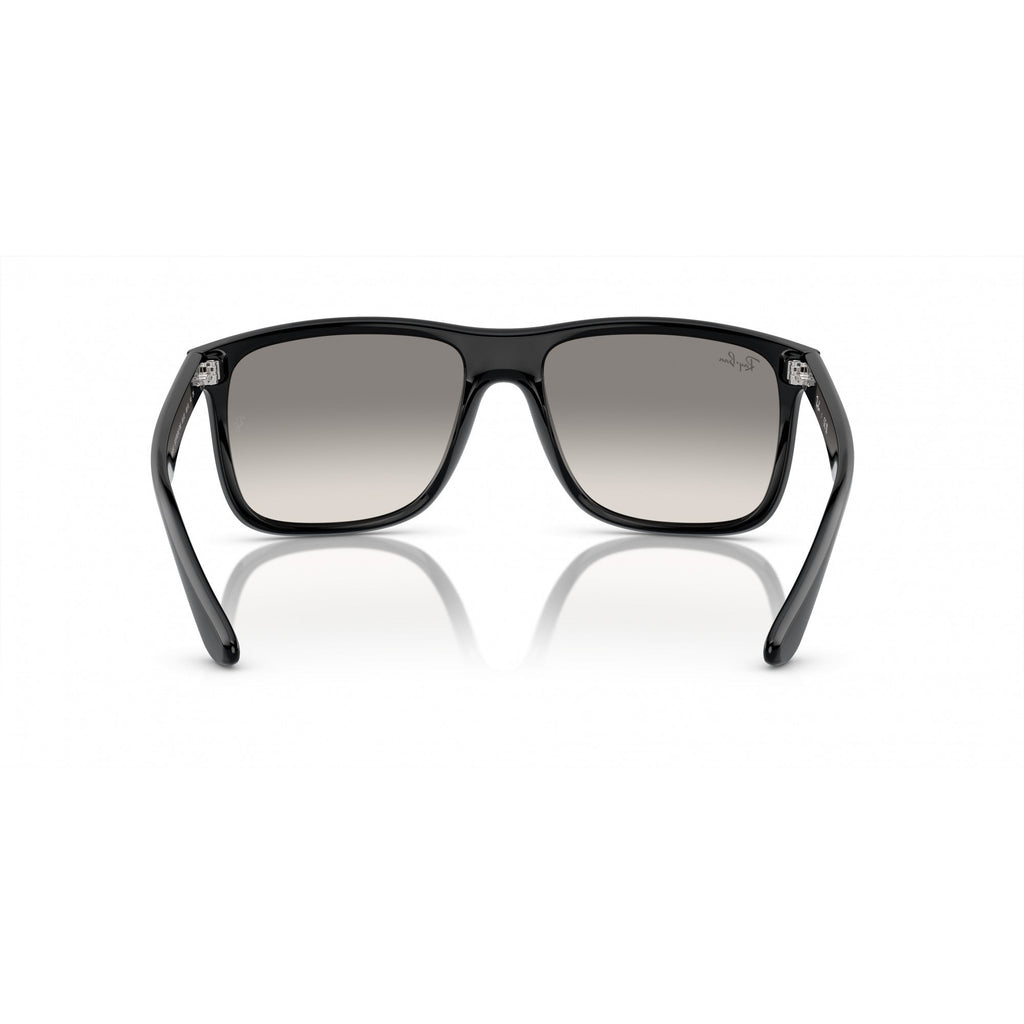 0RB4547 RAY-BAN