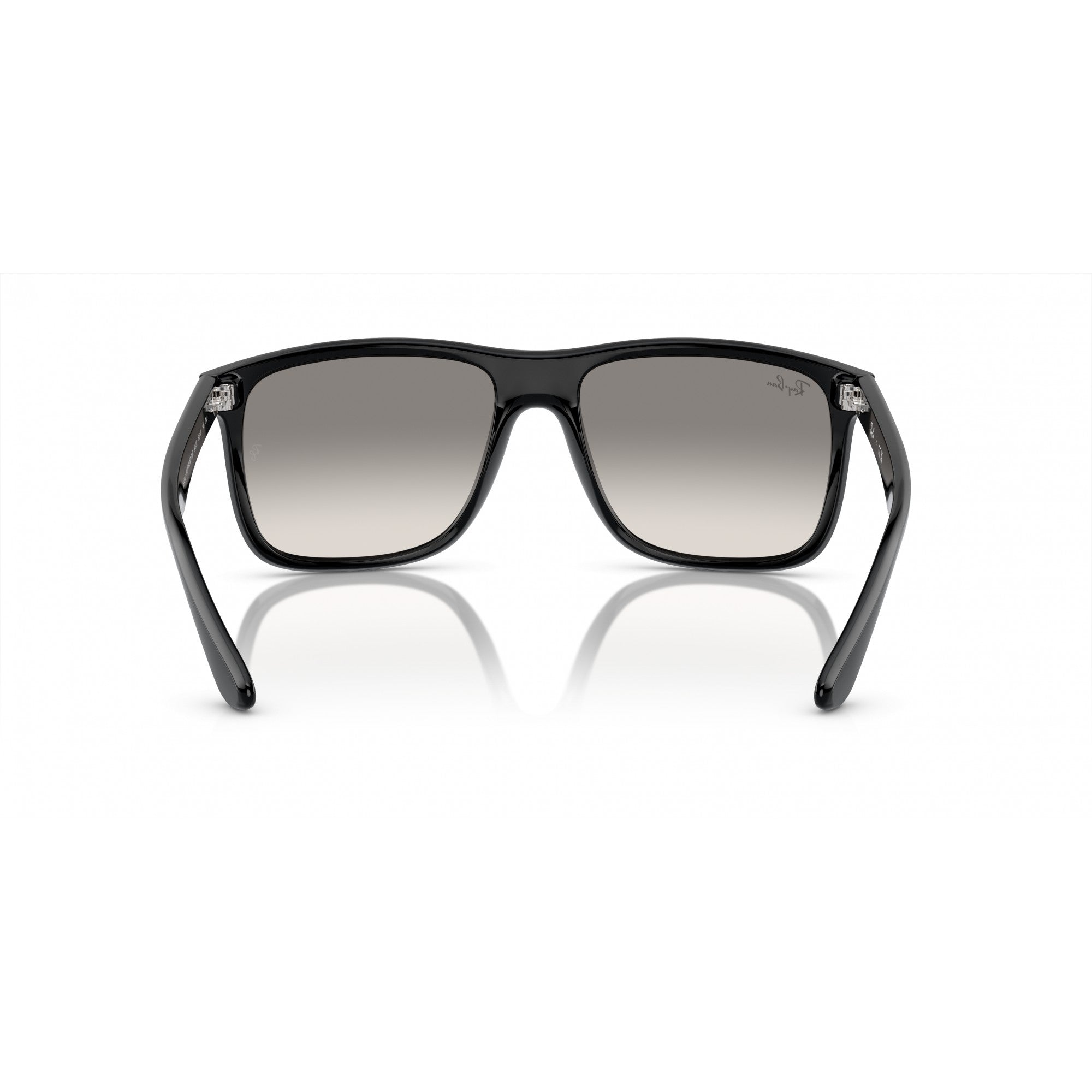 0RB4547 RAY-BAN