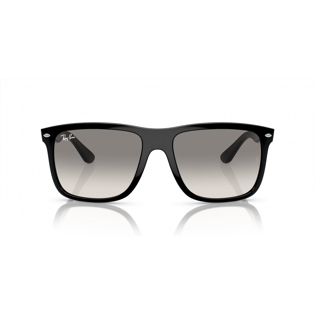 0RB4547 RAY-BAN