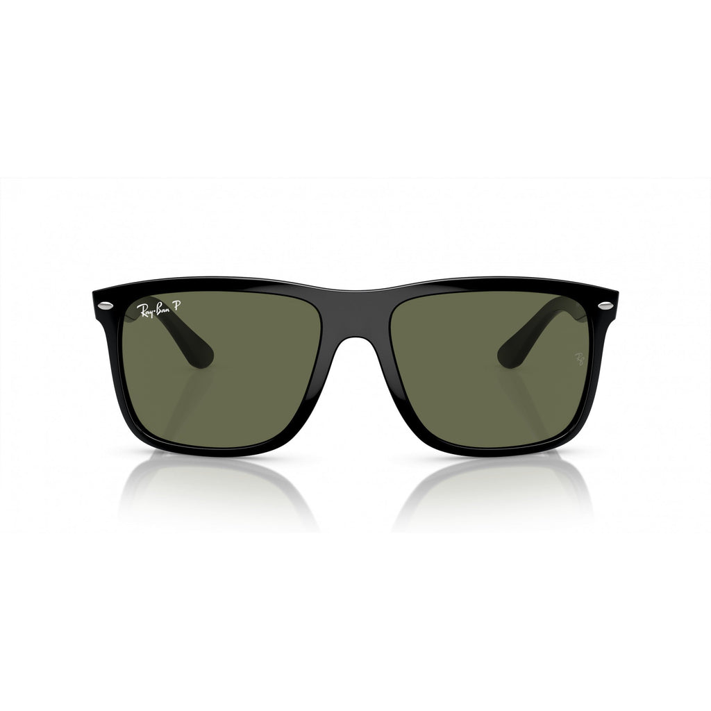 0RB4547 RAY-BAN