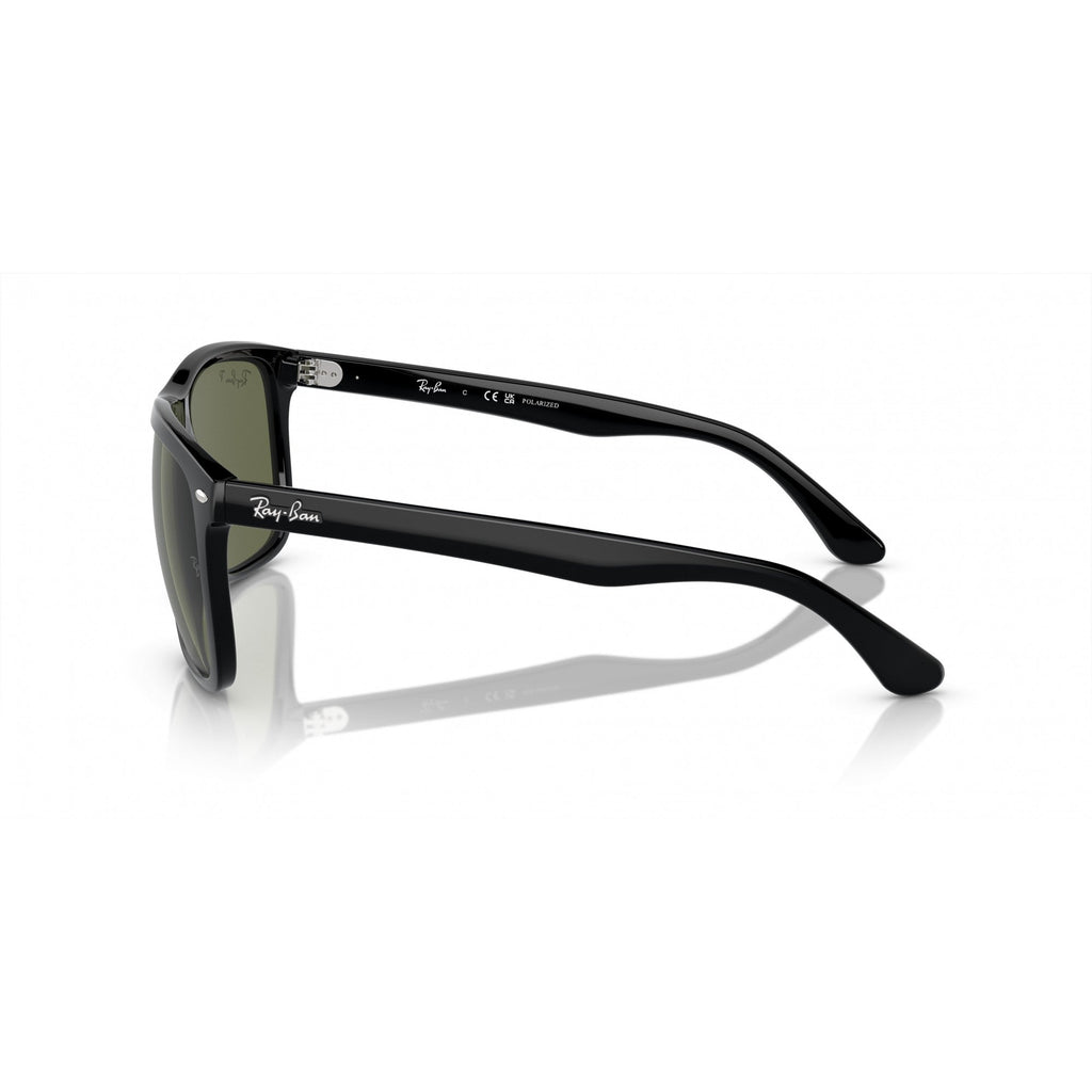 0RB4547 RAY-BAN