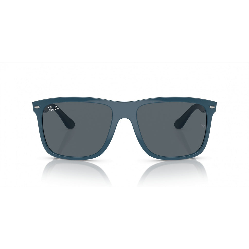 0RB4547 RAY-BAN