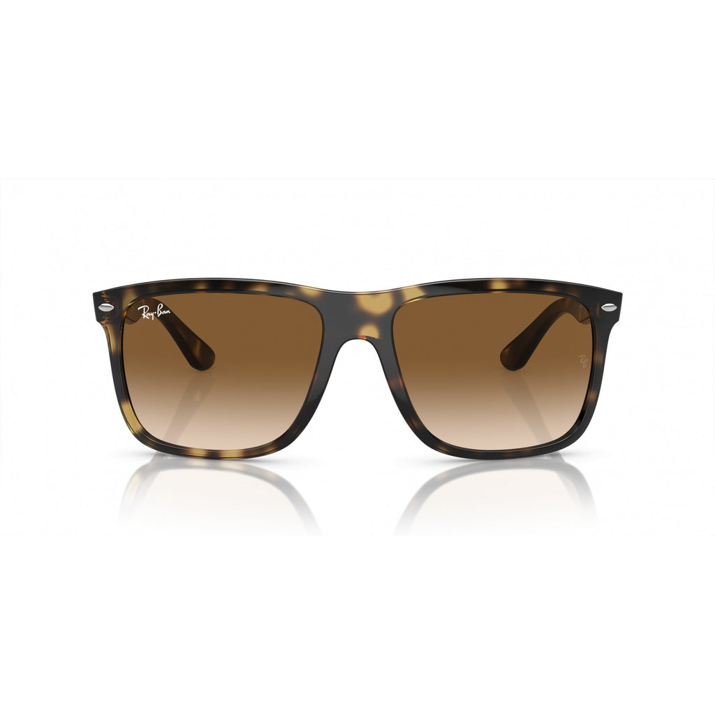 0RB4547 RAY-BAN