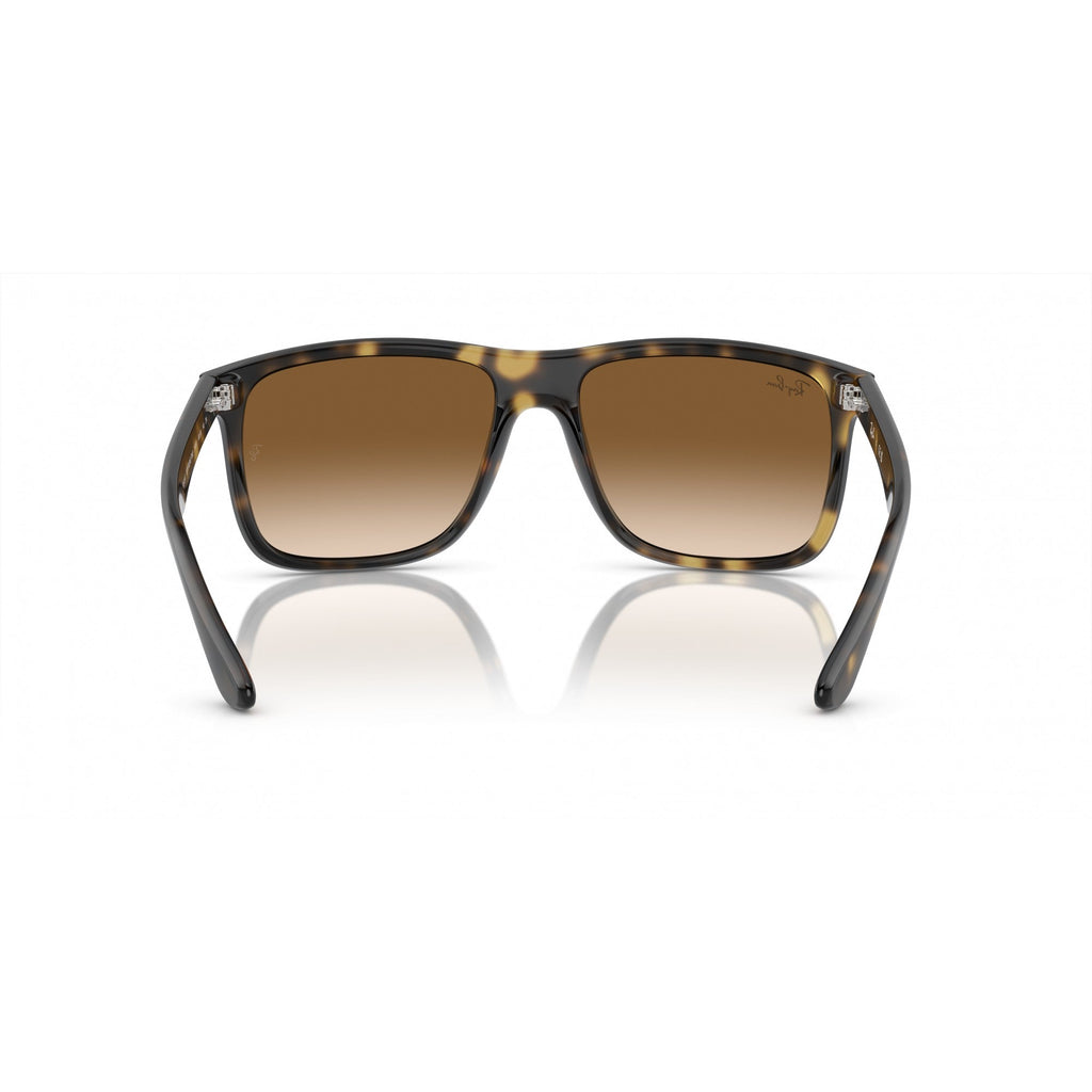 0RB4547 RAY-BAN