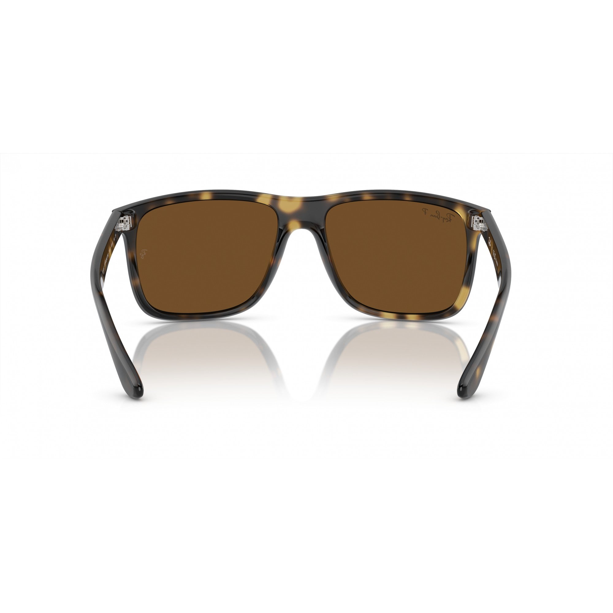 0RB4547 RAY-BAN