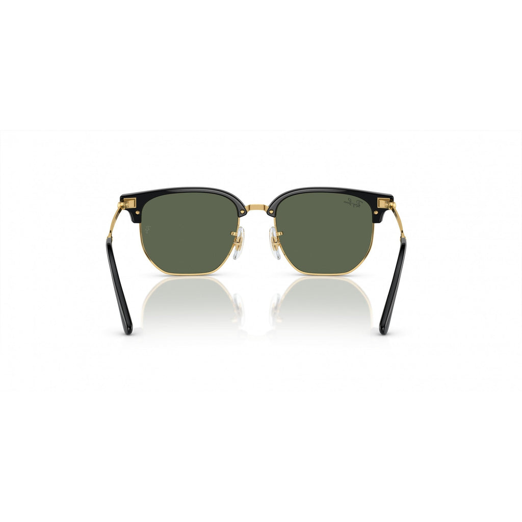 0RJ9116S RAY-BAN JUNIOR