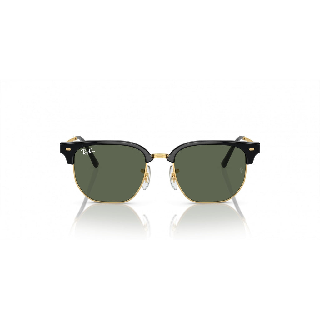 0RJ9116S RAY-BAN JUNIOR