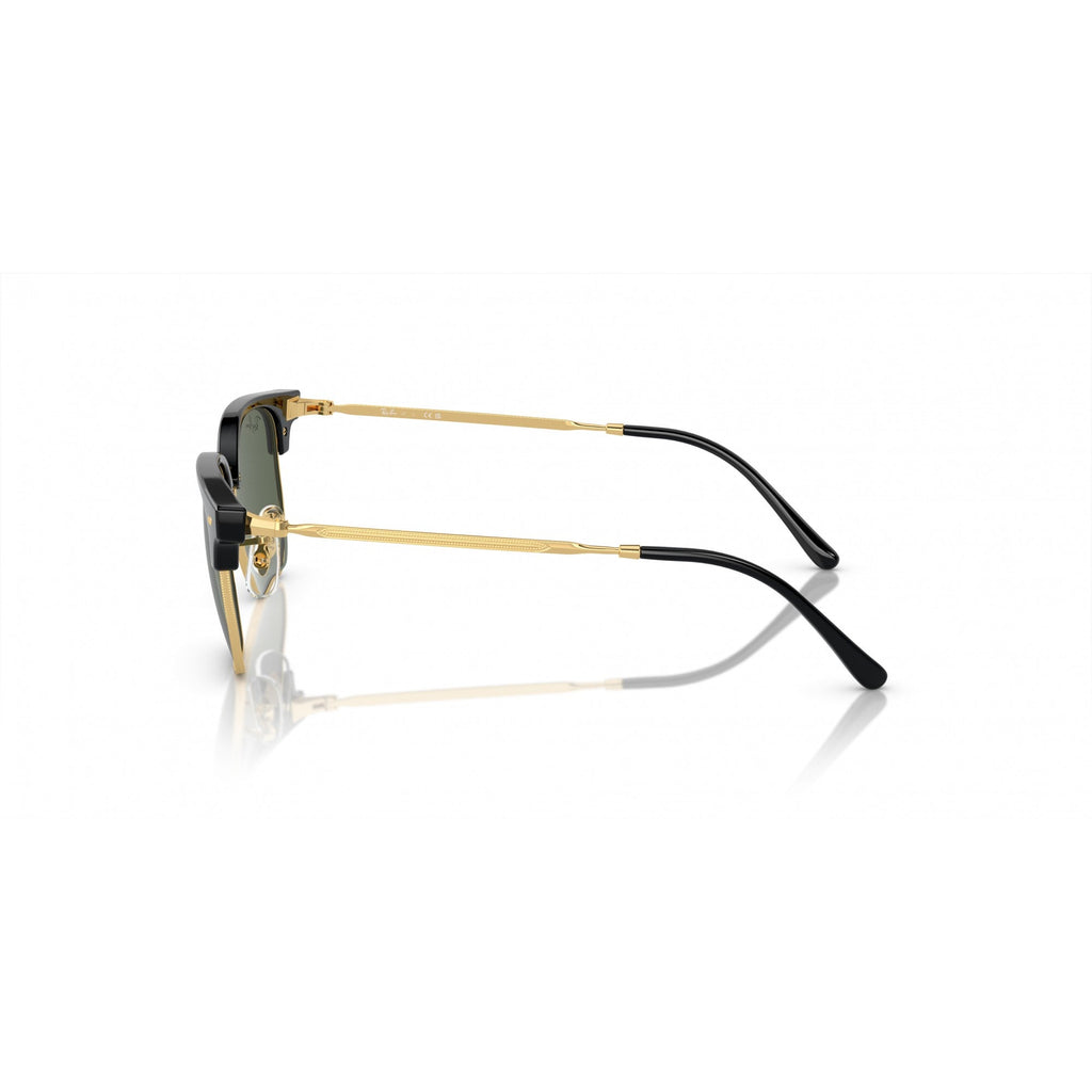 0RJ9116S RAY-BAN JUNIOR