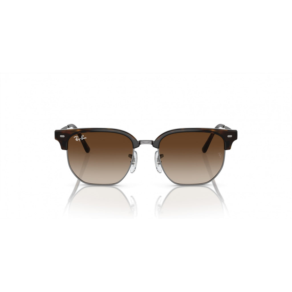 0RJ9116S RAY-BAN JUNIOR