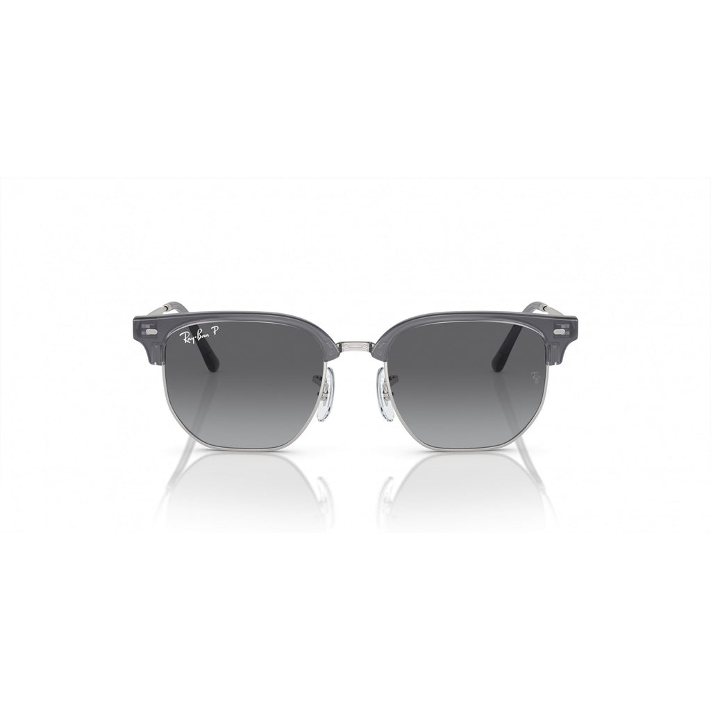 0RJ9116S RAY-BAN JUNIOR