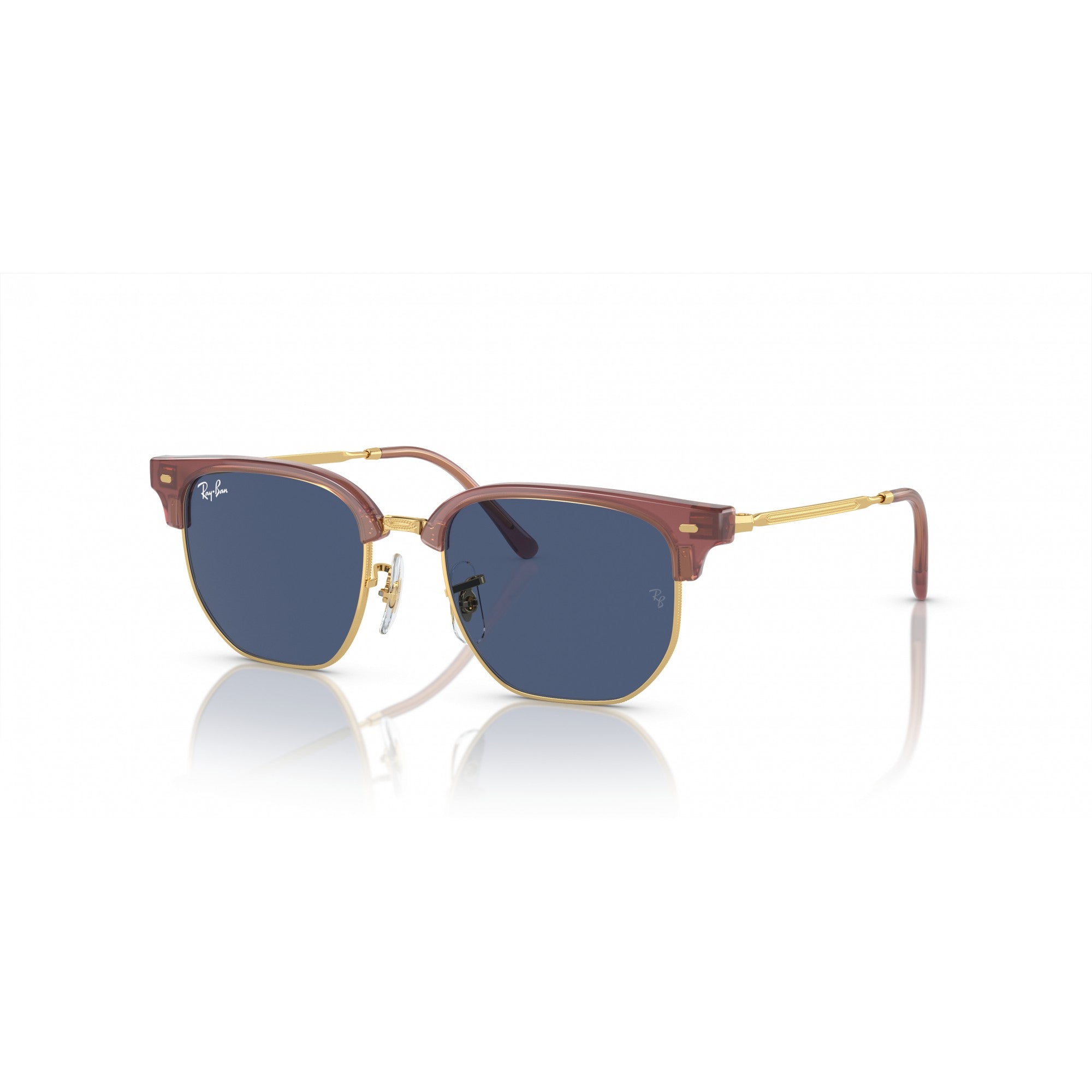 0RJ9116S RAY-BAN JUNIOR