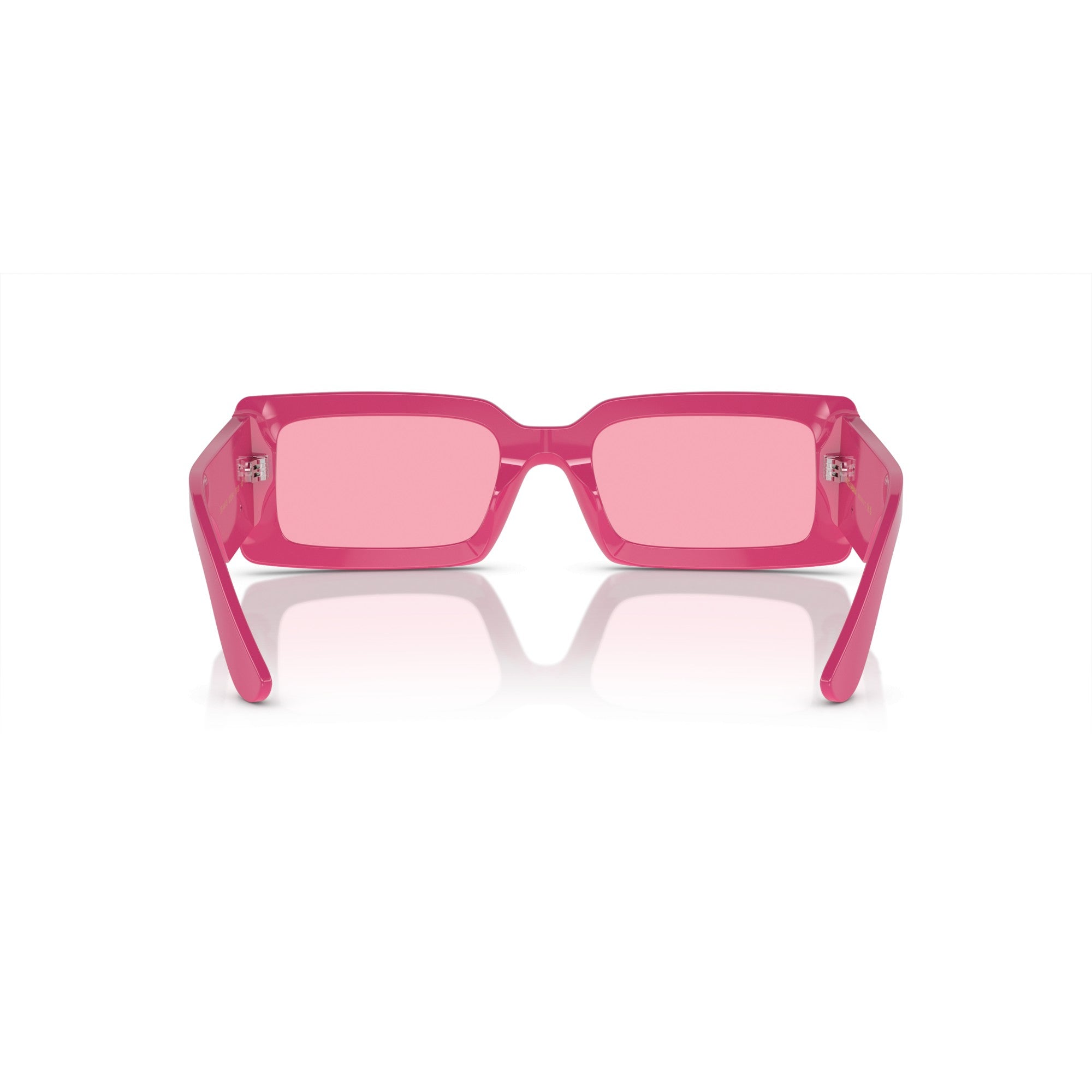 DG 4447B DOLCE & GABBANA