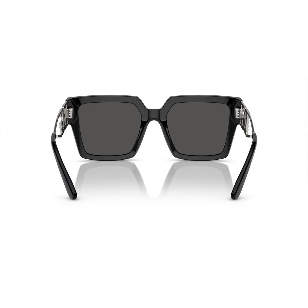 0DG4446B DOLCE & GABBANA