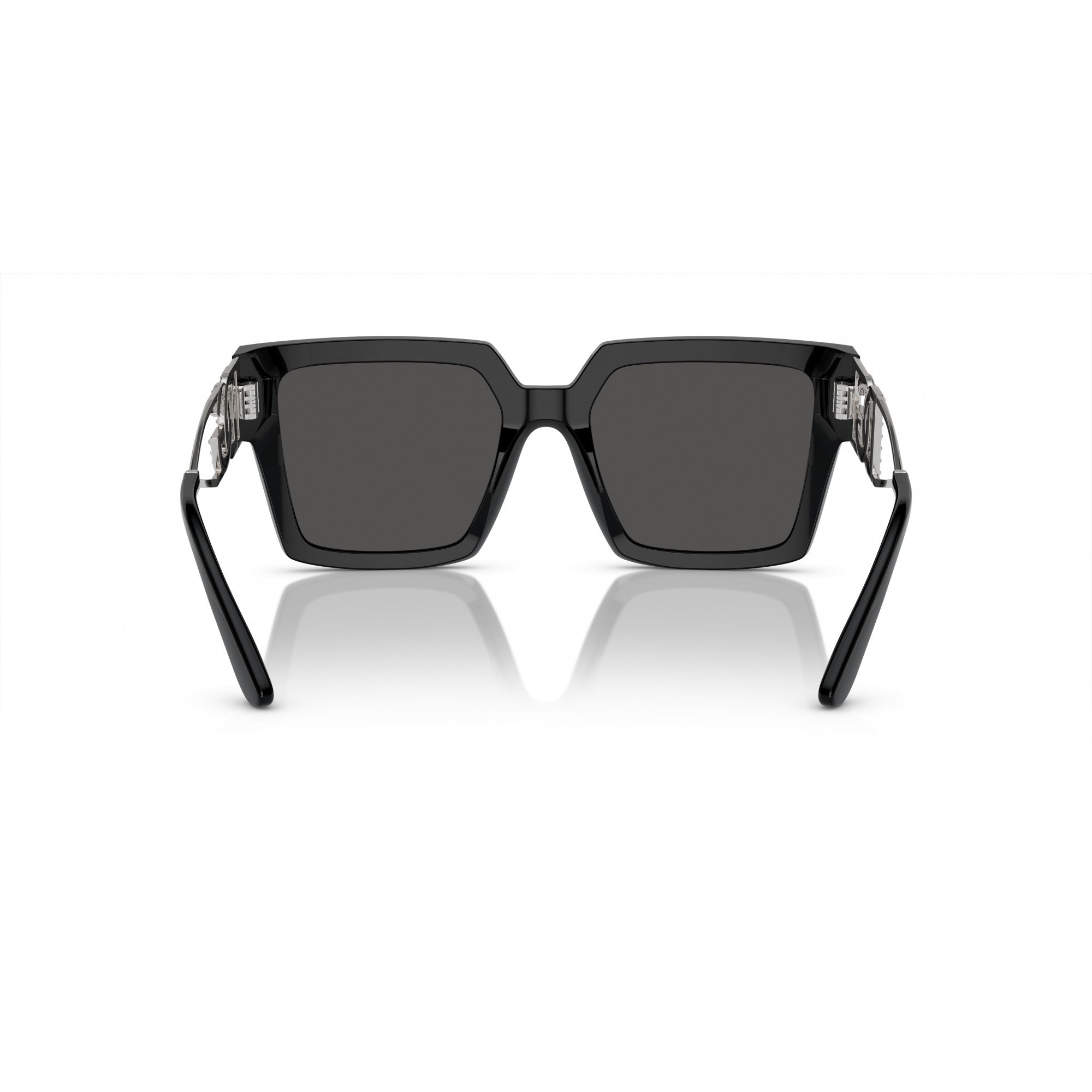 0DG4446B DOLCE & GABBANA