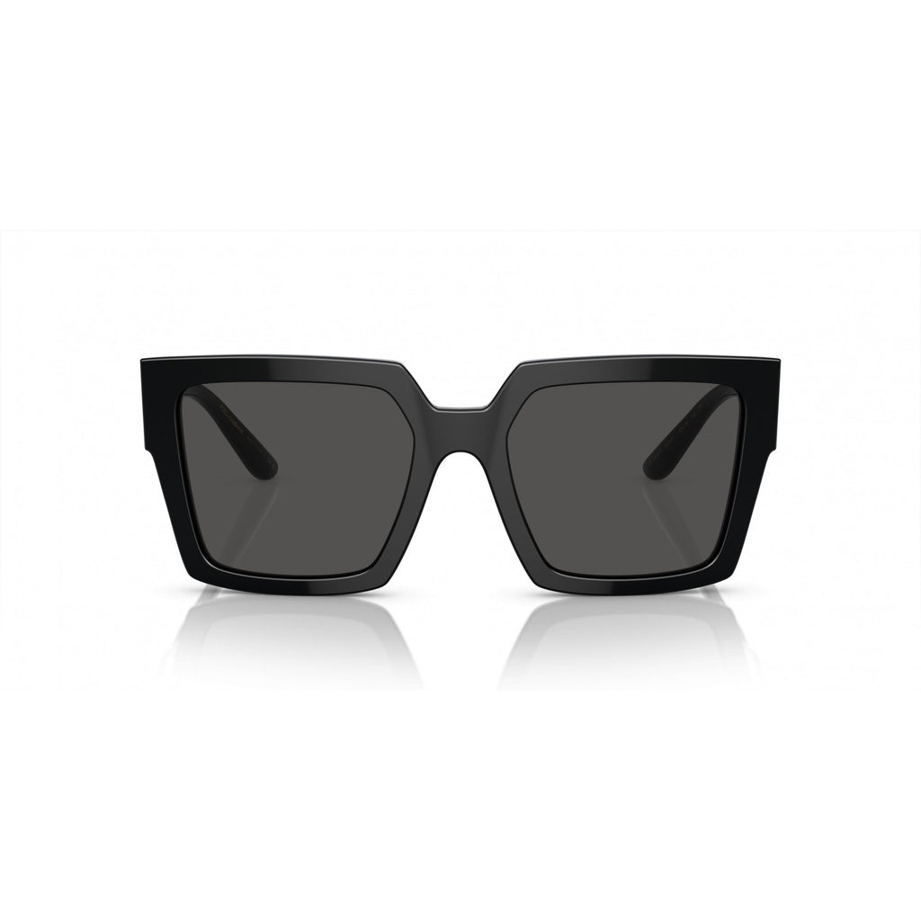 0DG4446B DOLCE & GABBANA