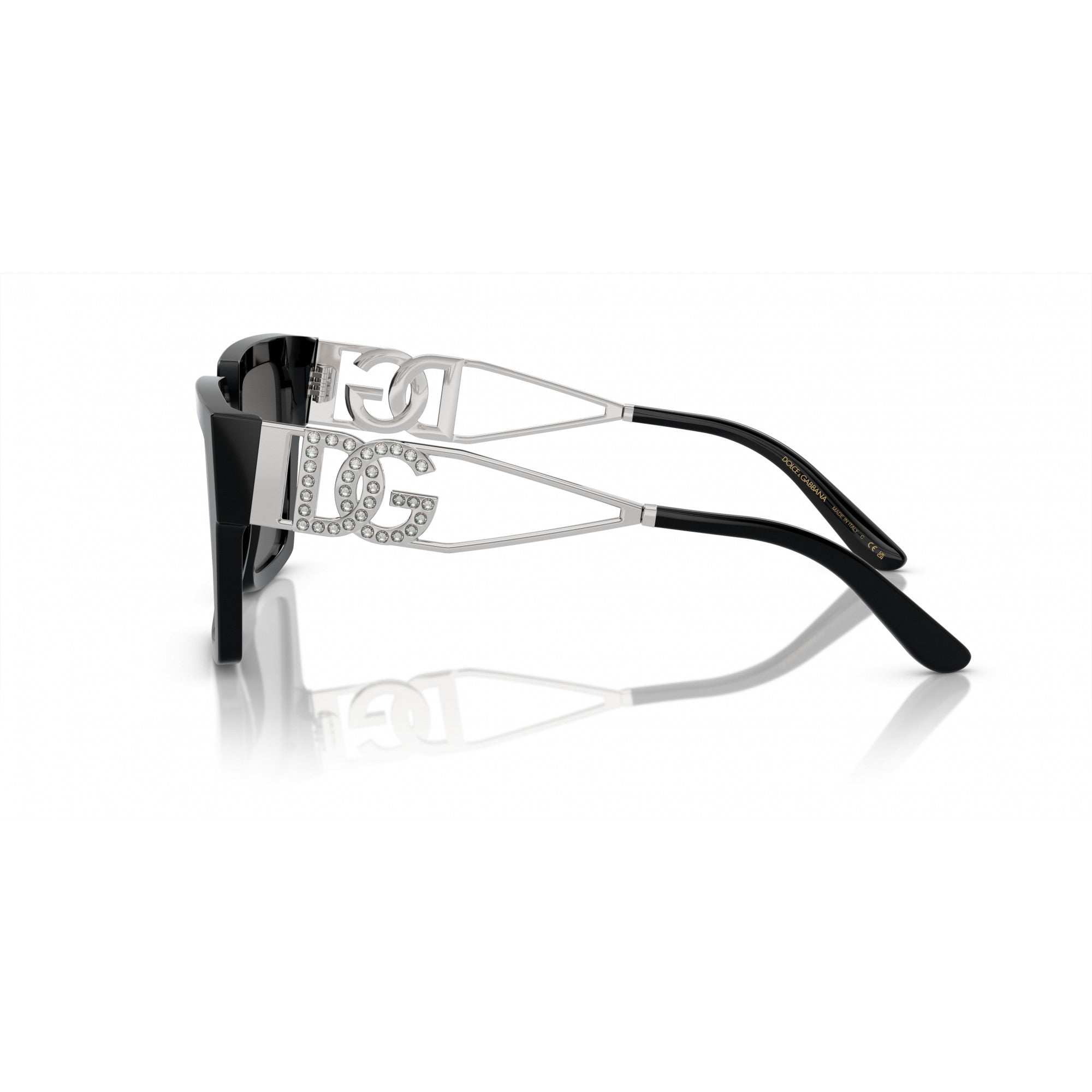0DG4446B DOLCE & GABBANA