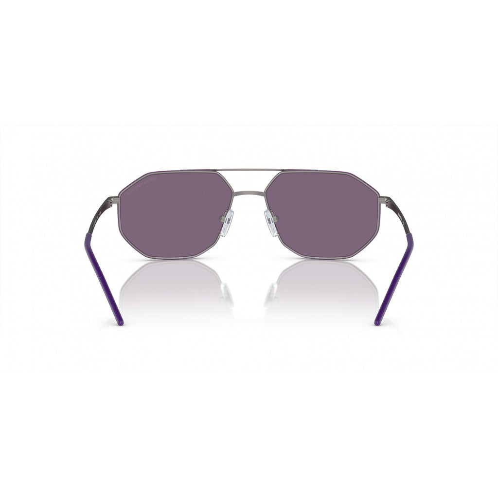 EA 2147 EMPORIO ARMANI